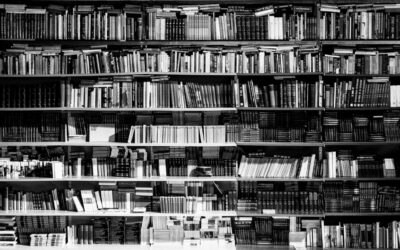 STICKY PAGES REVIEW